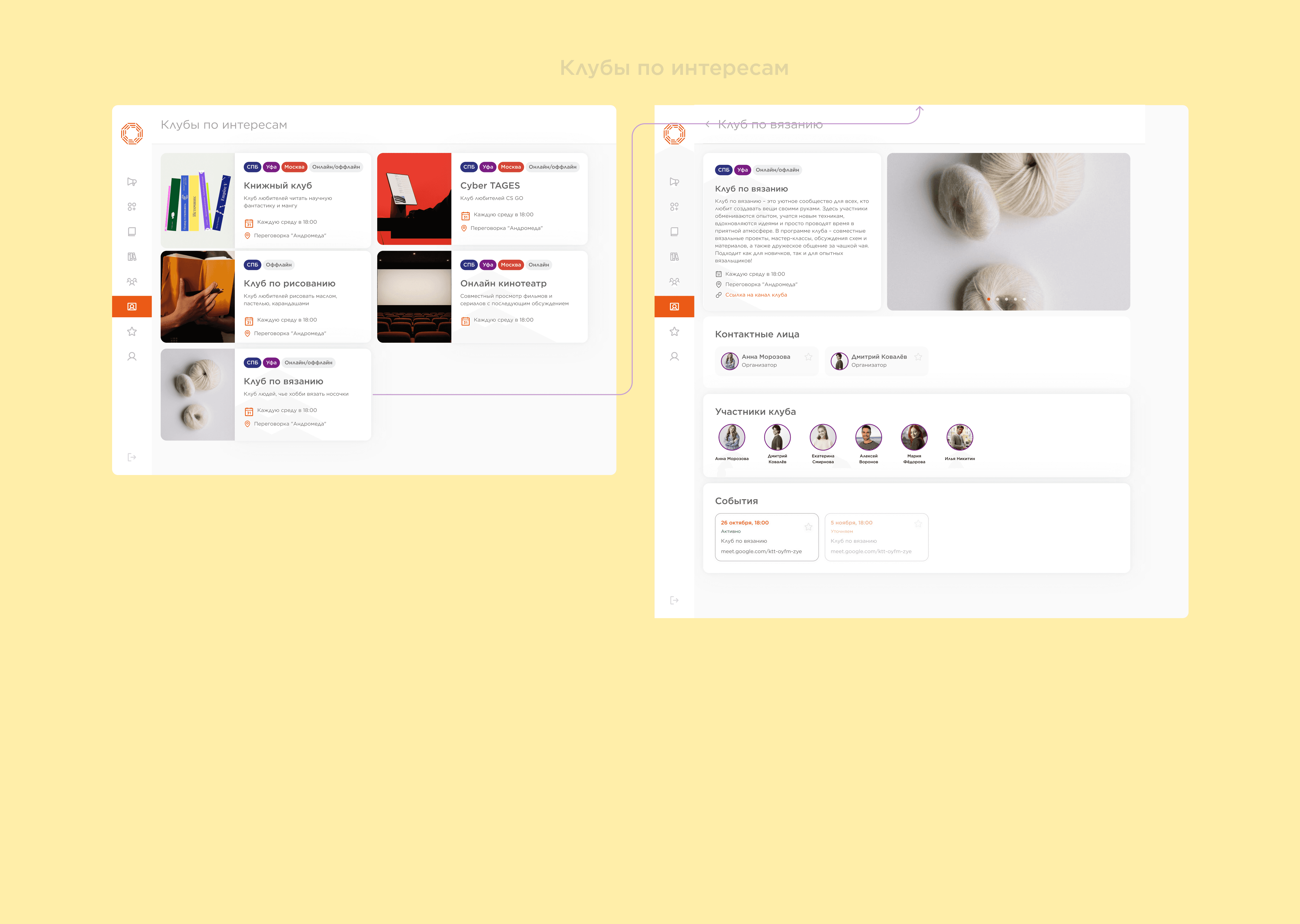 The image featured in the carousel #3